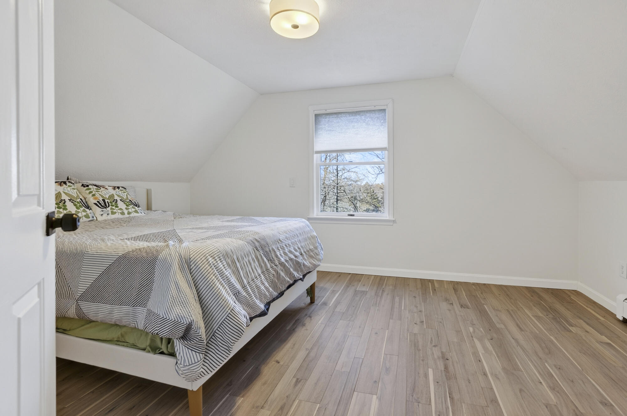 41 Grand Street South Portland ME 04106