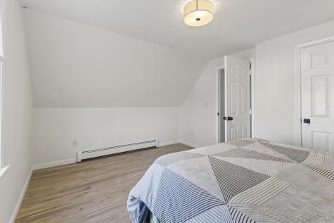 41 Grand Street South Portland ME 04106