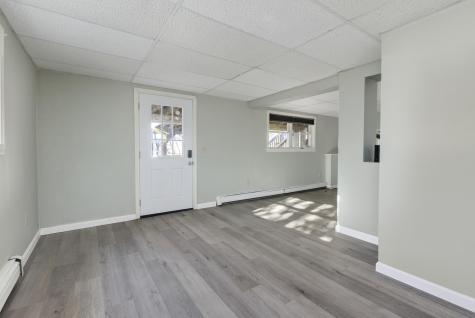 41 Grand Street South Portland ME 04106