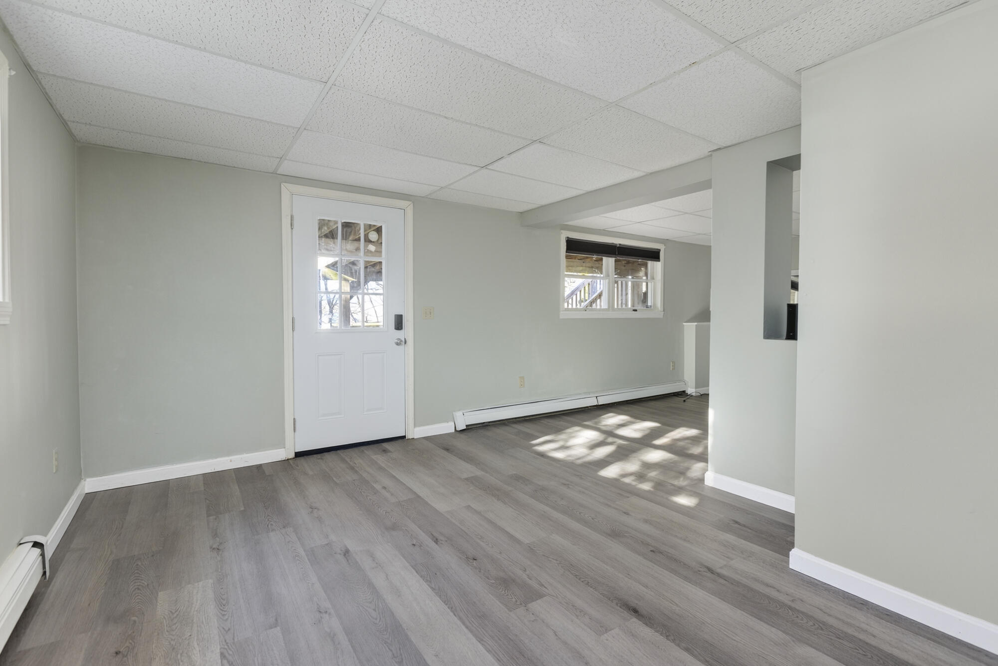 41 Grand Street South Portland ME 04106