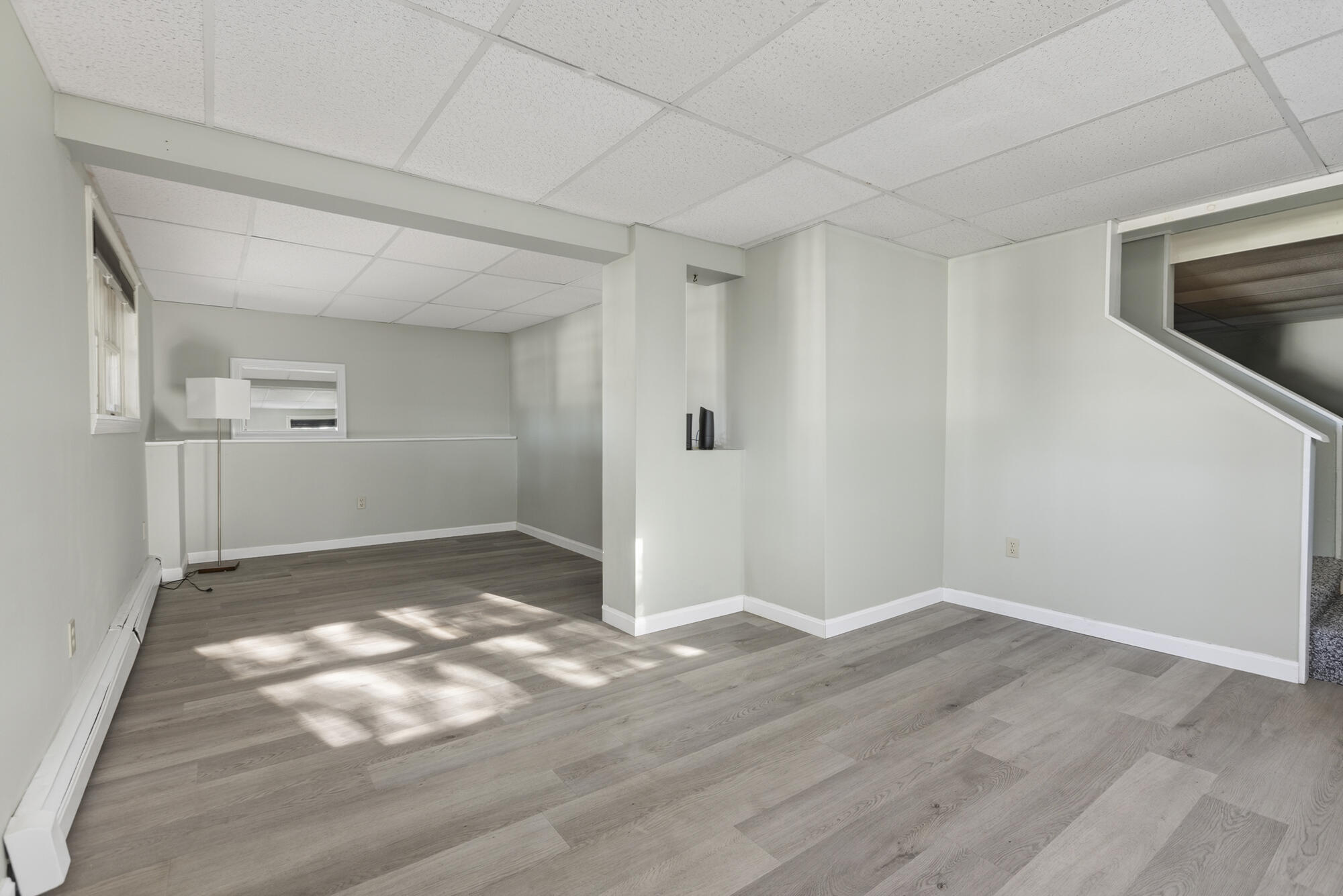 41 Grand Street South Portland ME 04106