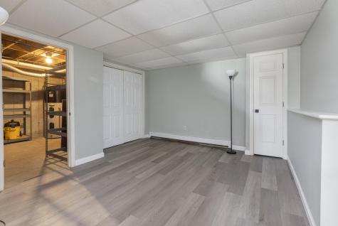 41 Grand Street South Portland ME 04106