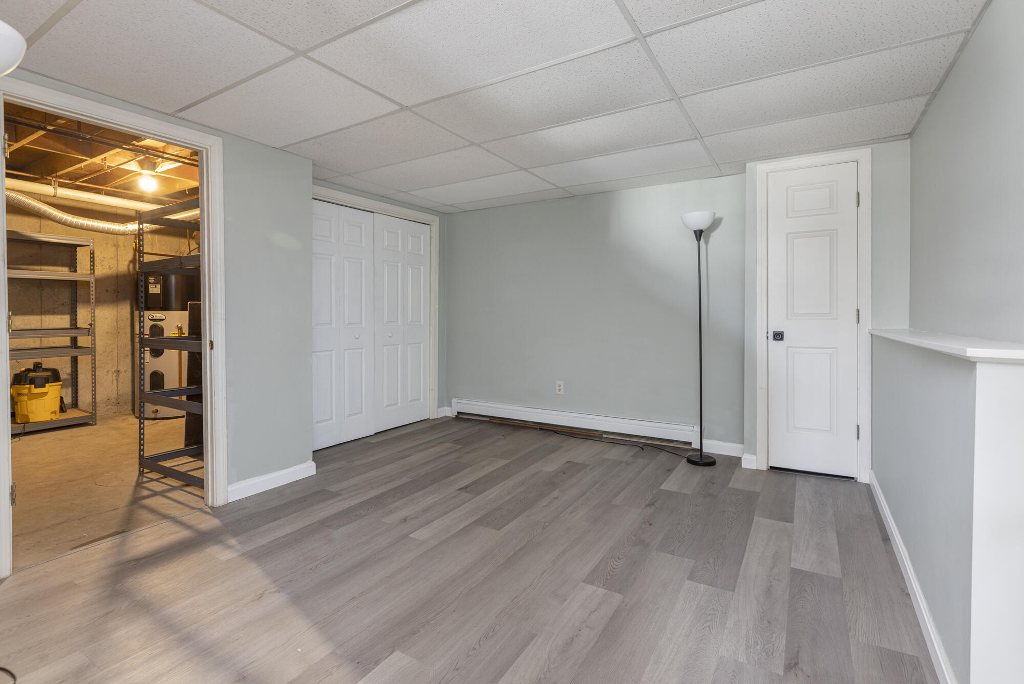 41 Grand Street South Portland ME 04106