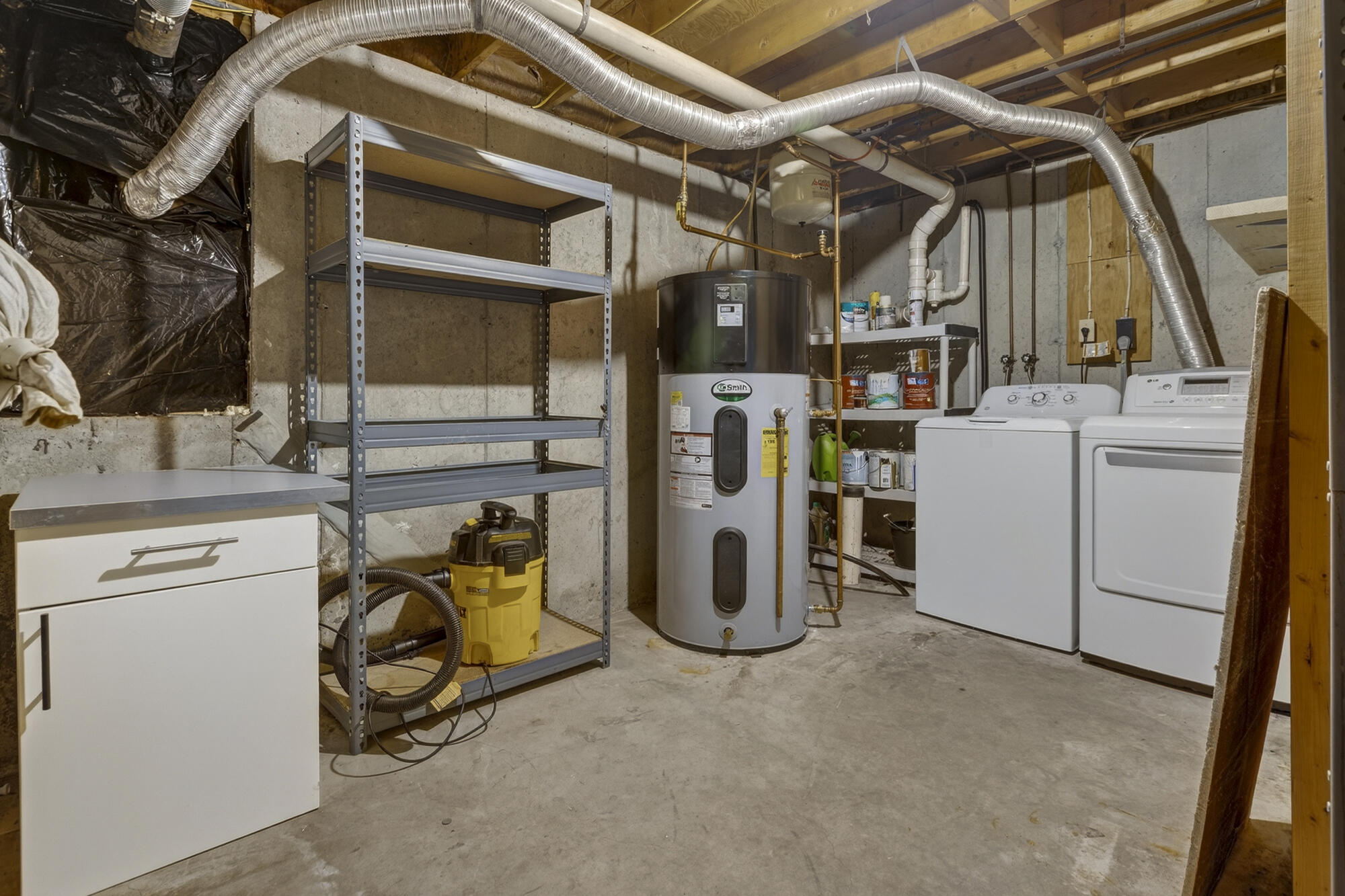 41 Grand Street South Portland ME 04106