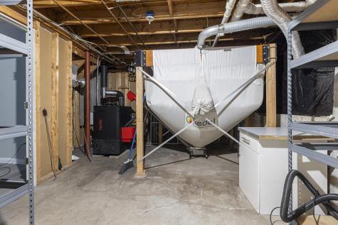 41 Grand Street South Portland ME 04106