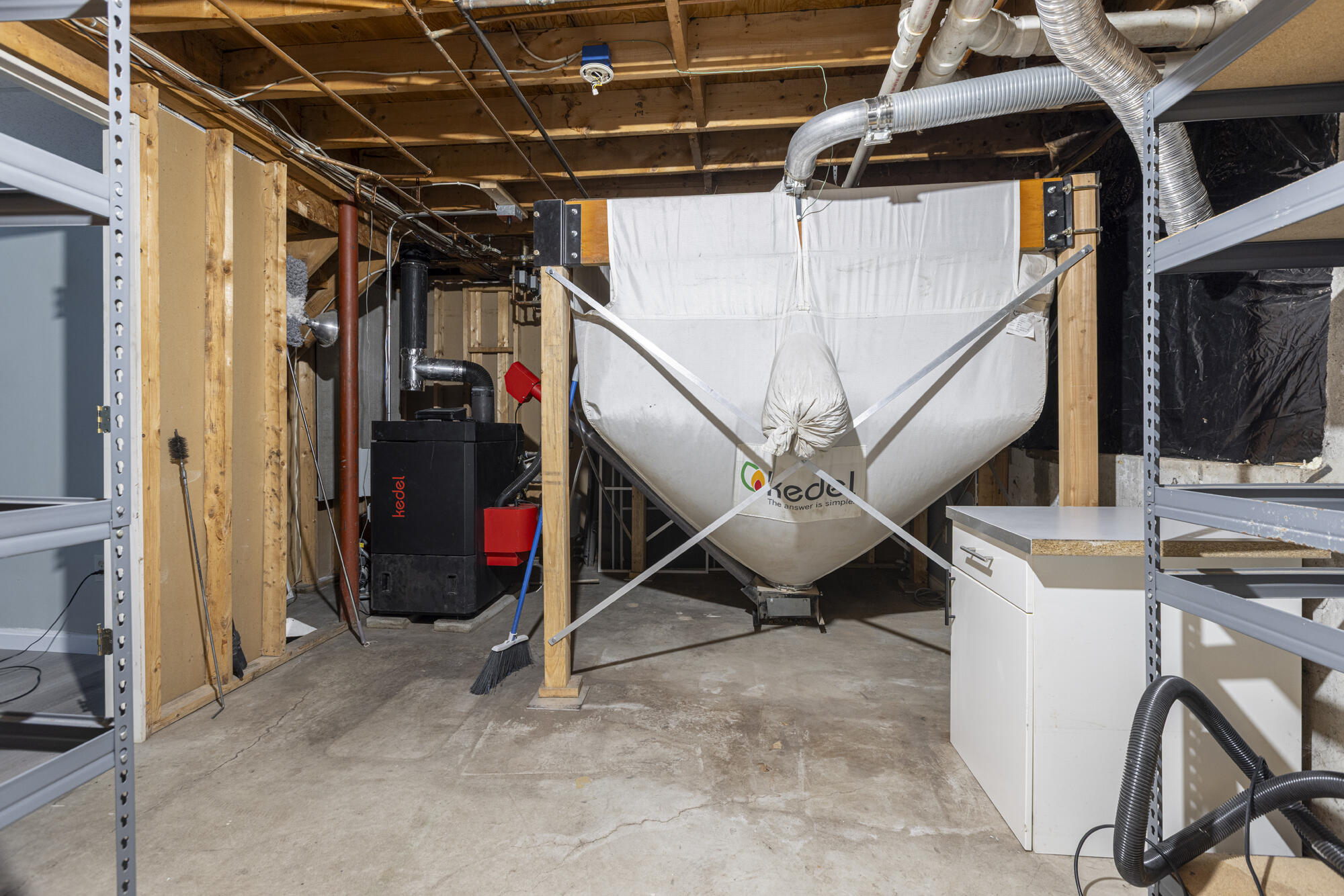 41 Grand Street South Portland ME 04106