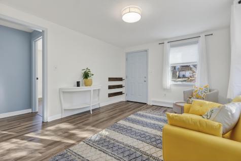 41 Grand Street South Portland ME 04106