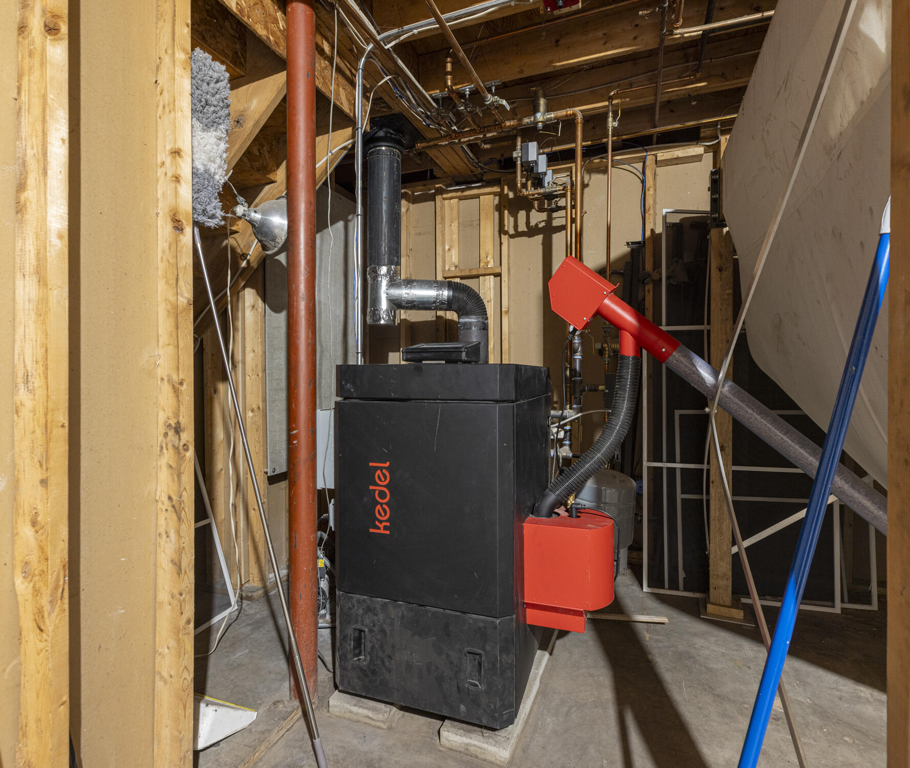 41 Grand Street South Portland ME 04106