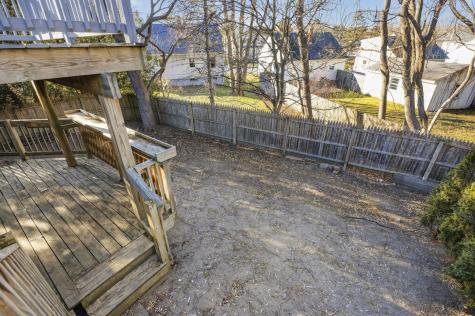 41 Grand Street South Portland ME 04106