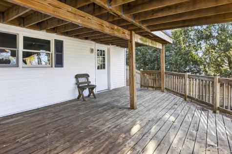 41 Grand Street South Portland ME 04106