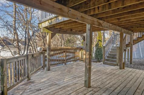 41 Grand Street South Portland ME 04106