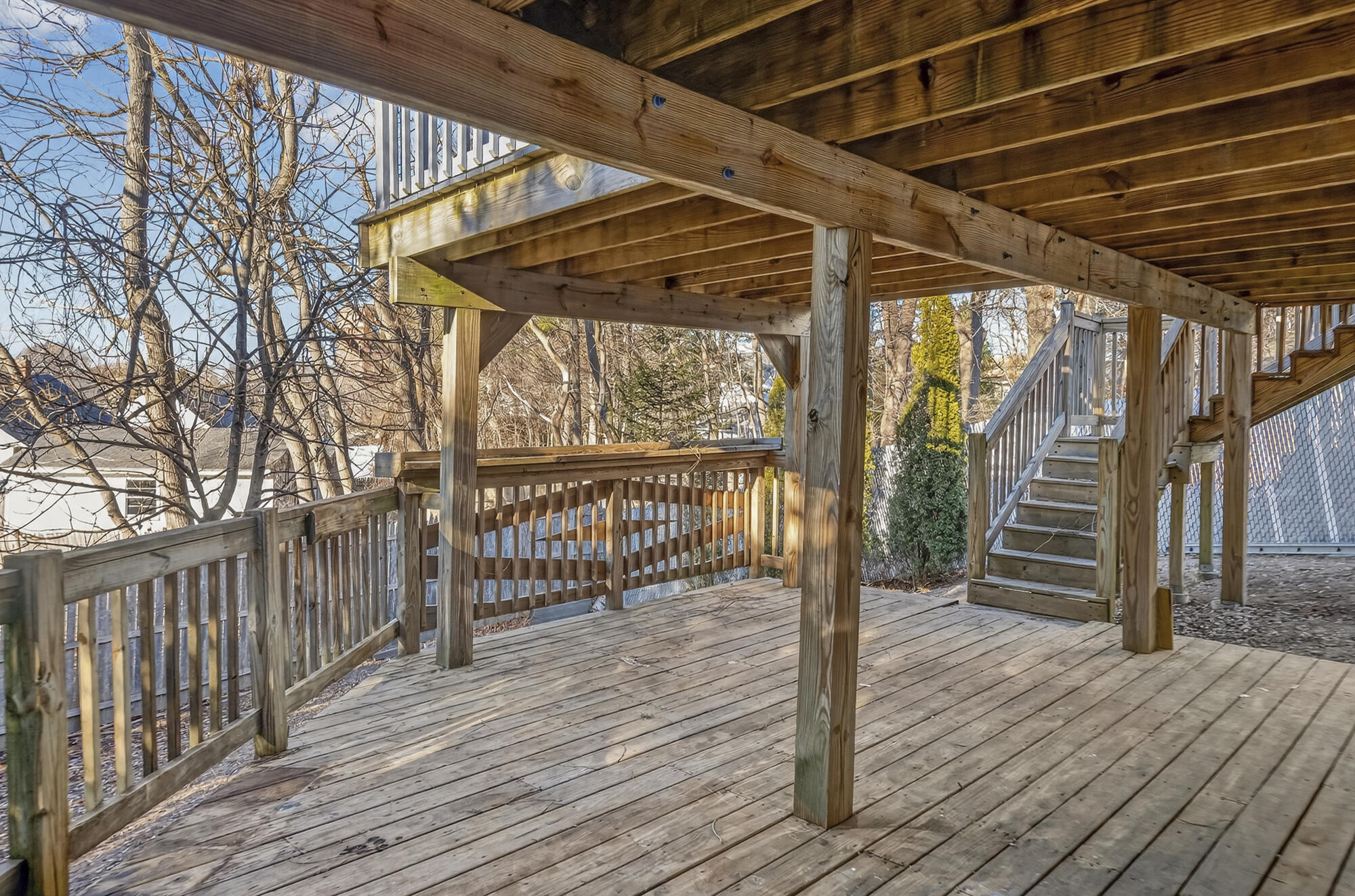 41 Grand Street South Portland ME 04106