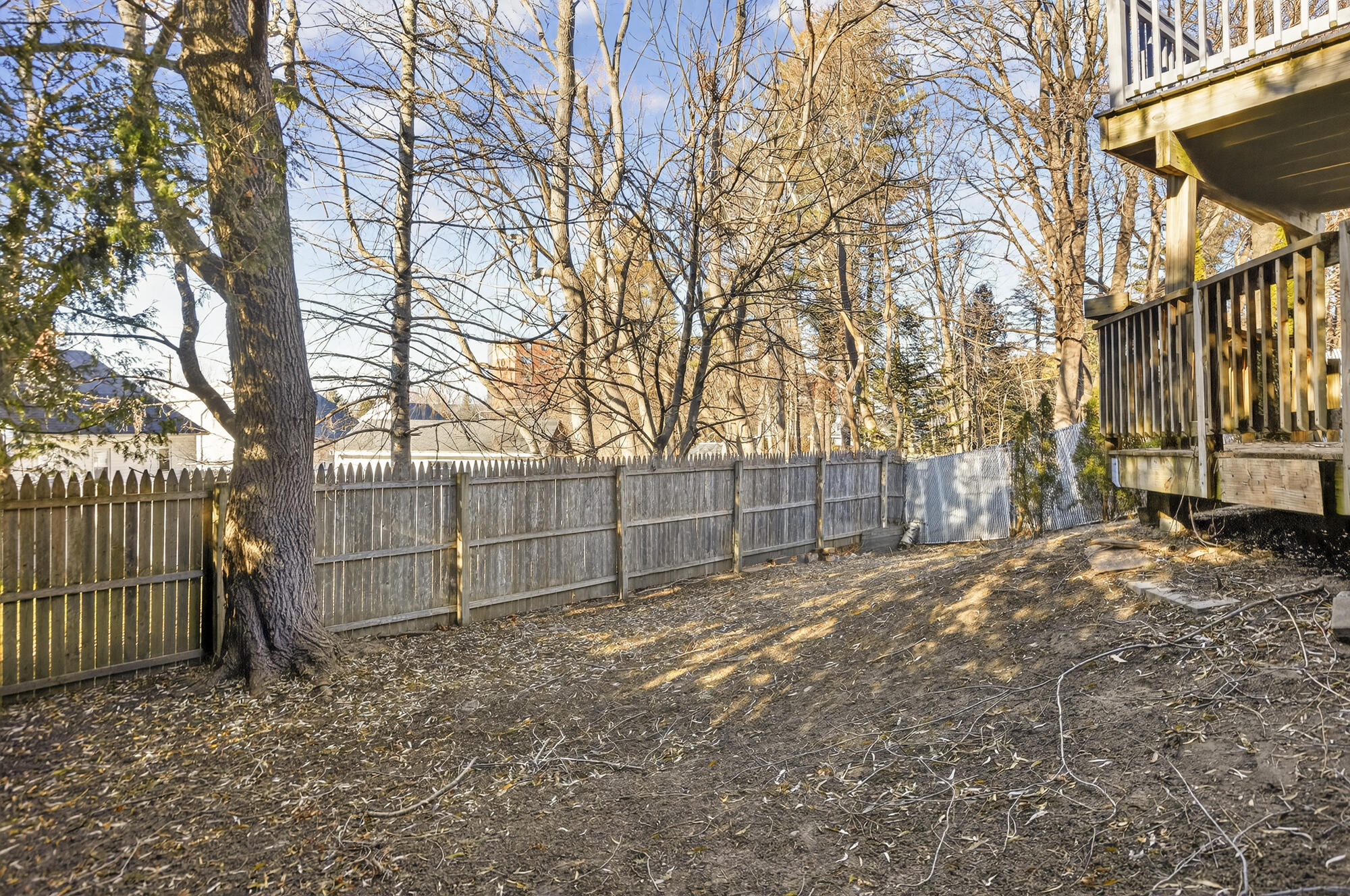 41 Grand Street South Portland ME 04106