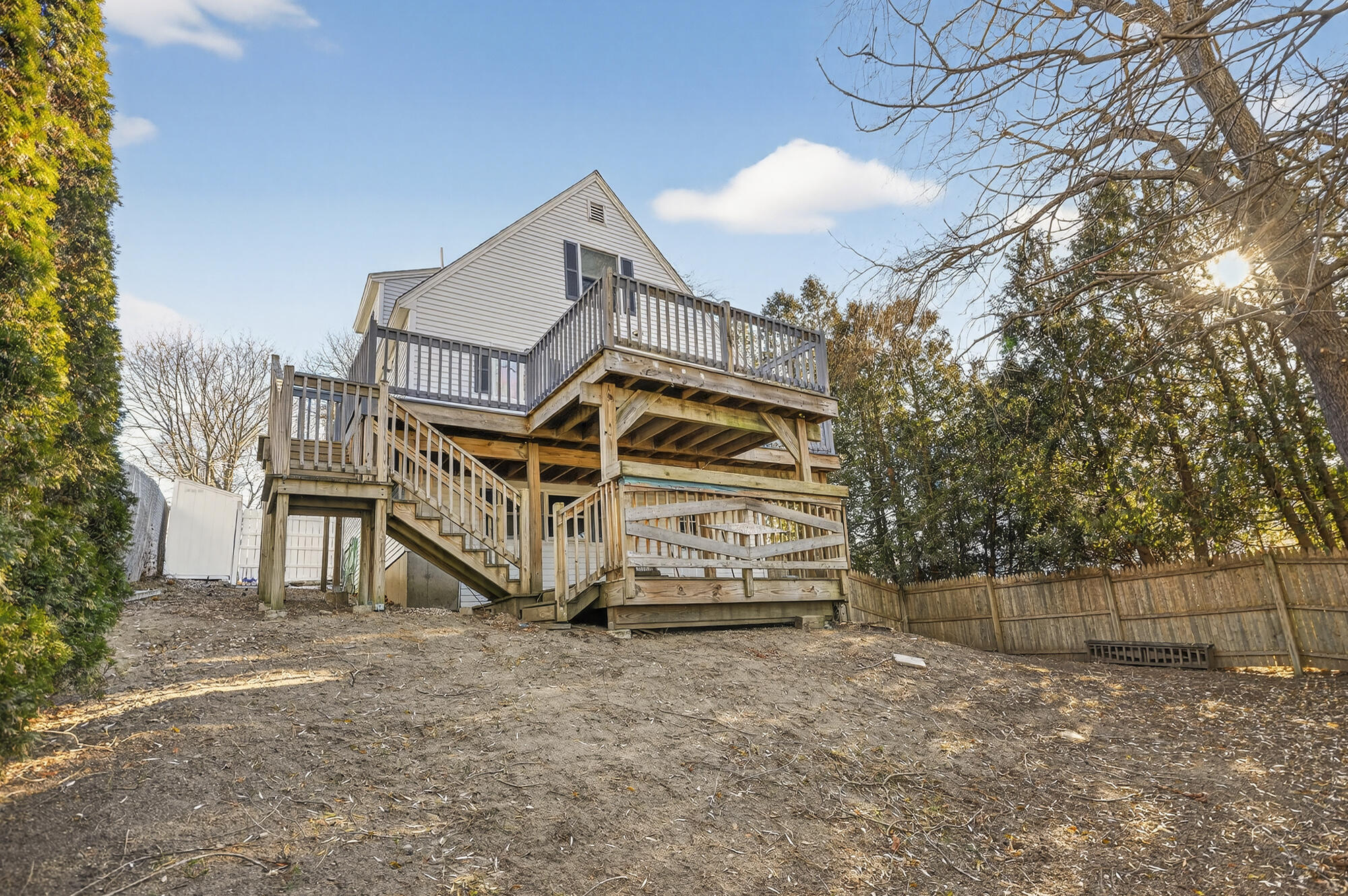 41 Grand Street South Portland ME 04106