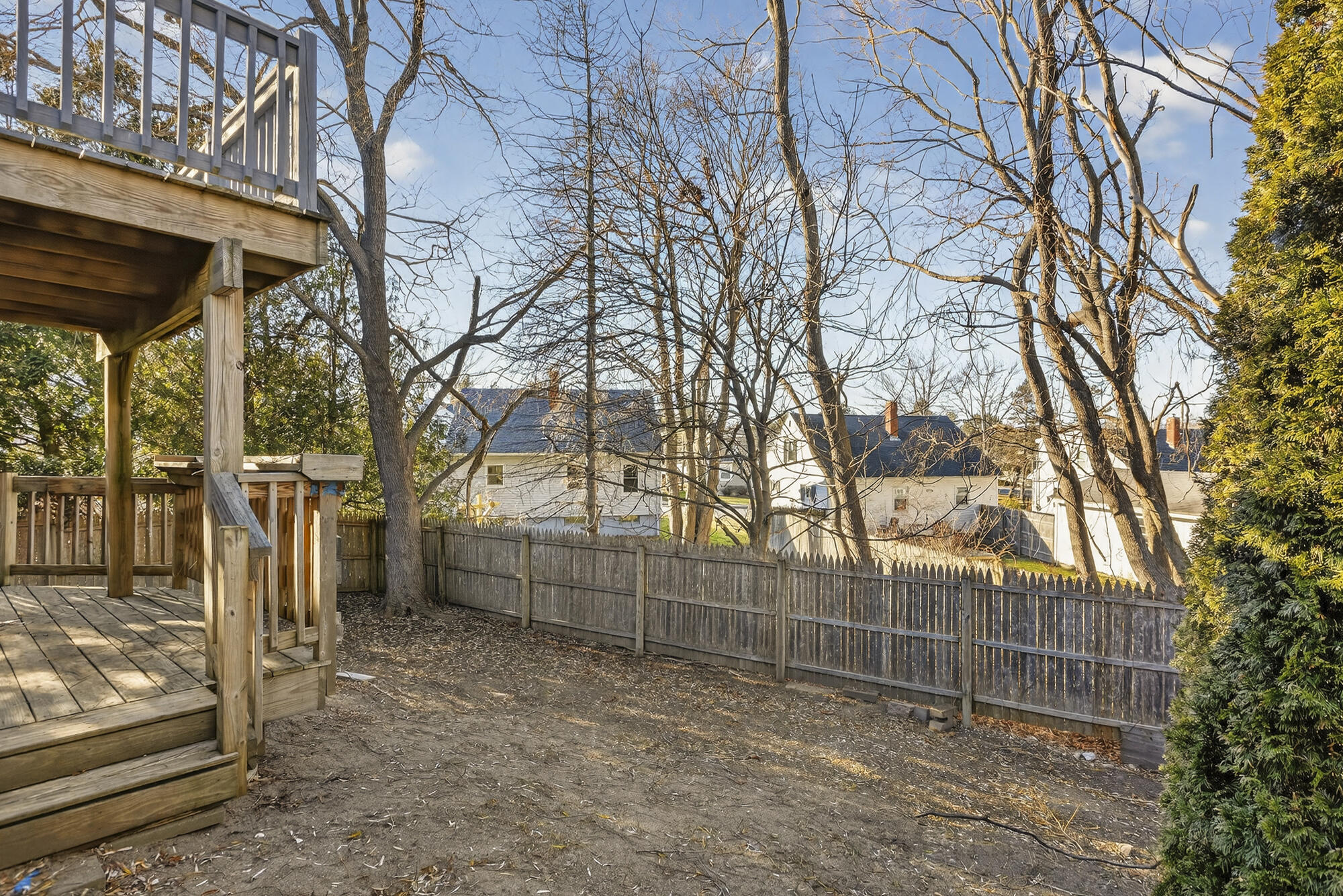 41 Grand Street South Portland ME 04106