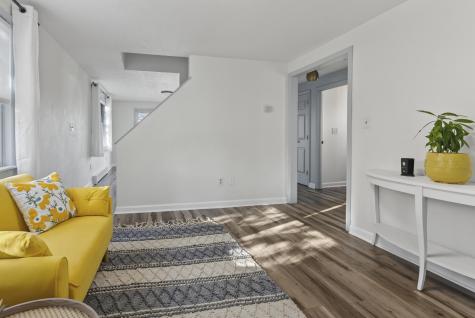 41 Grand Street South Portland ME 04106