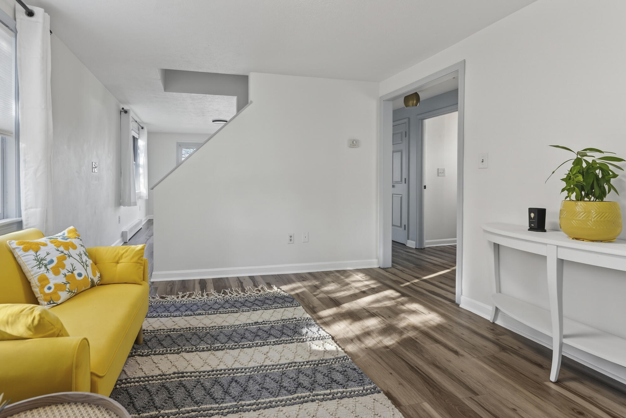 41 Grand Street South Portland ME 04106