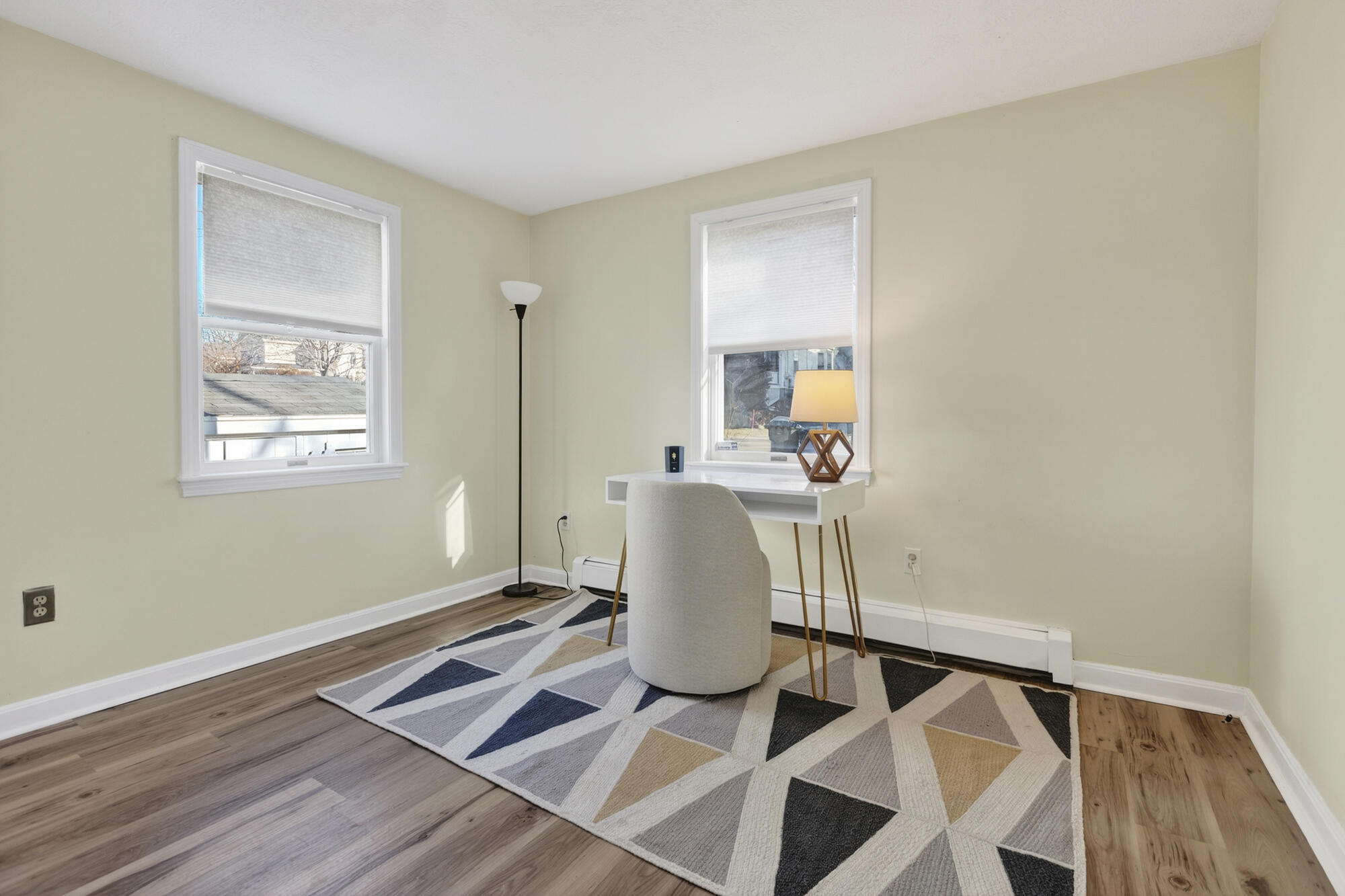 41 Grand Street South Portland ME 04106