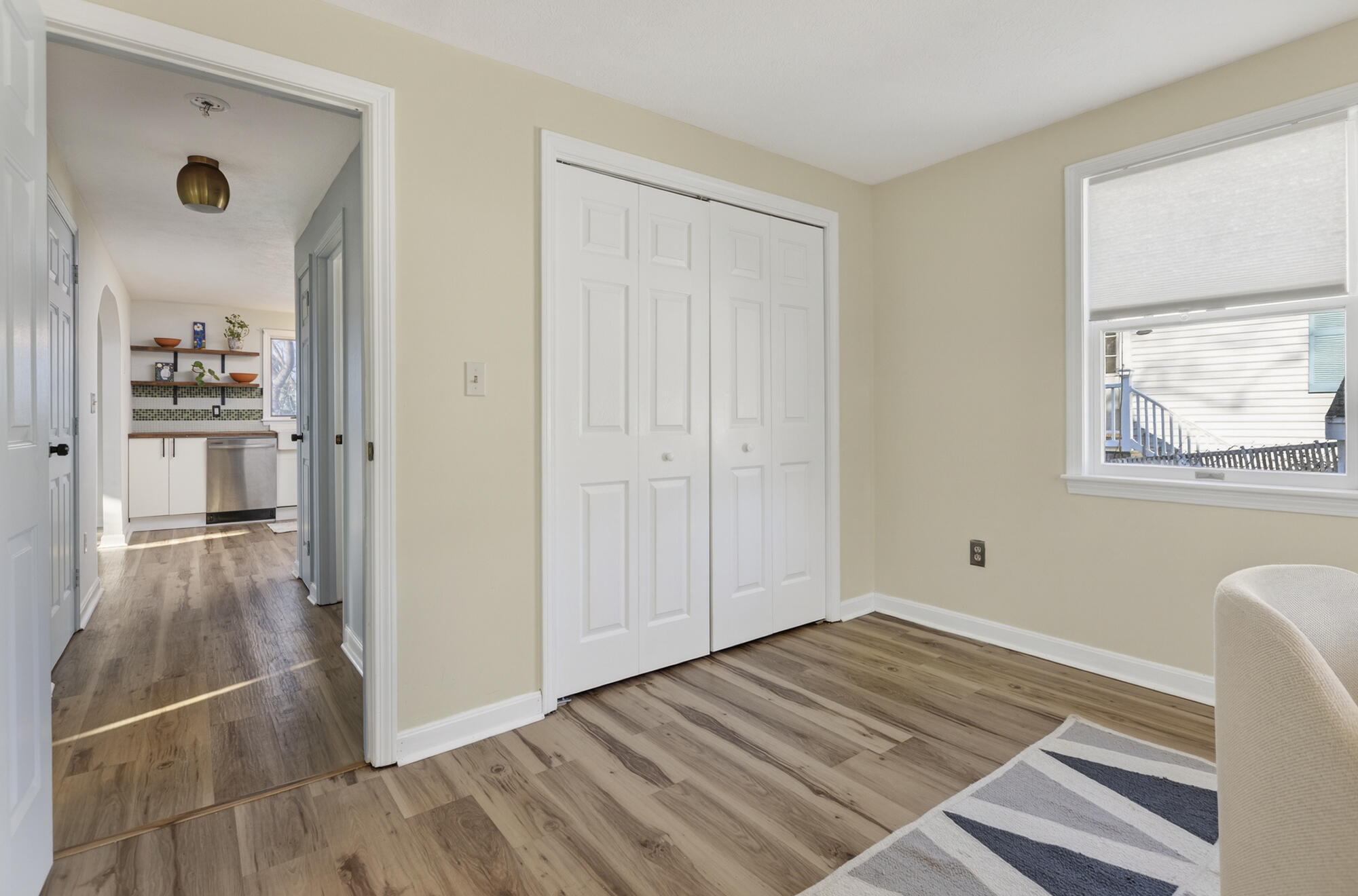 41 Grand Street South Portland ME 04106