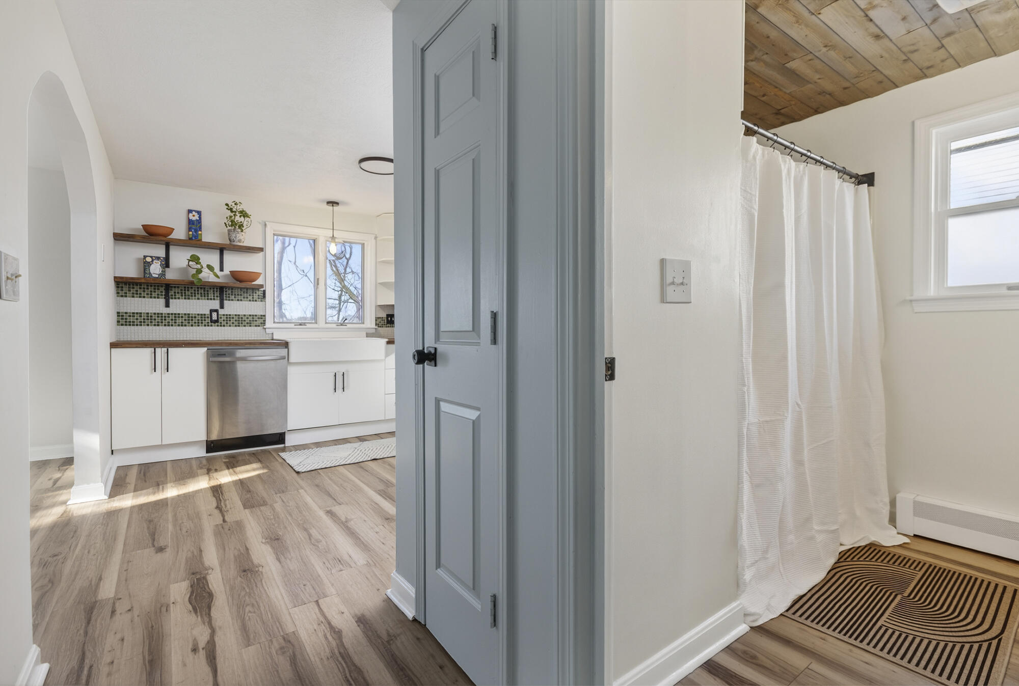 41 Grand Street South Portland ME 04106