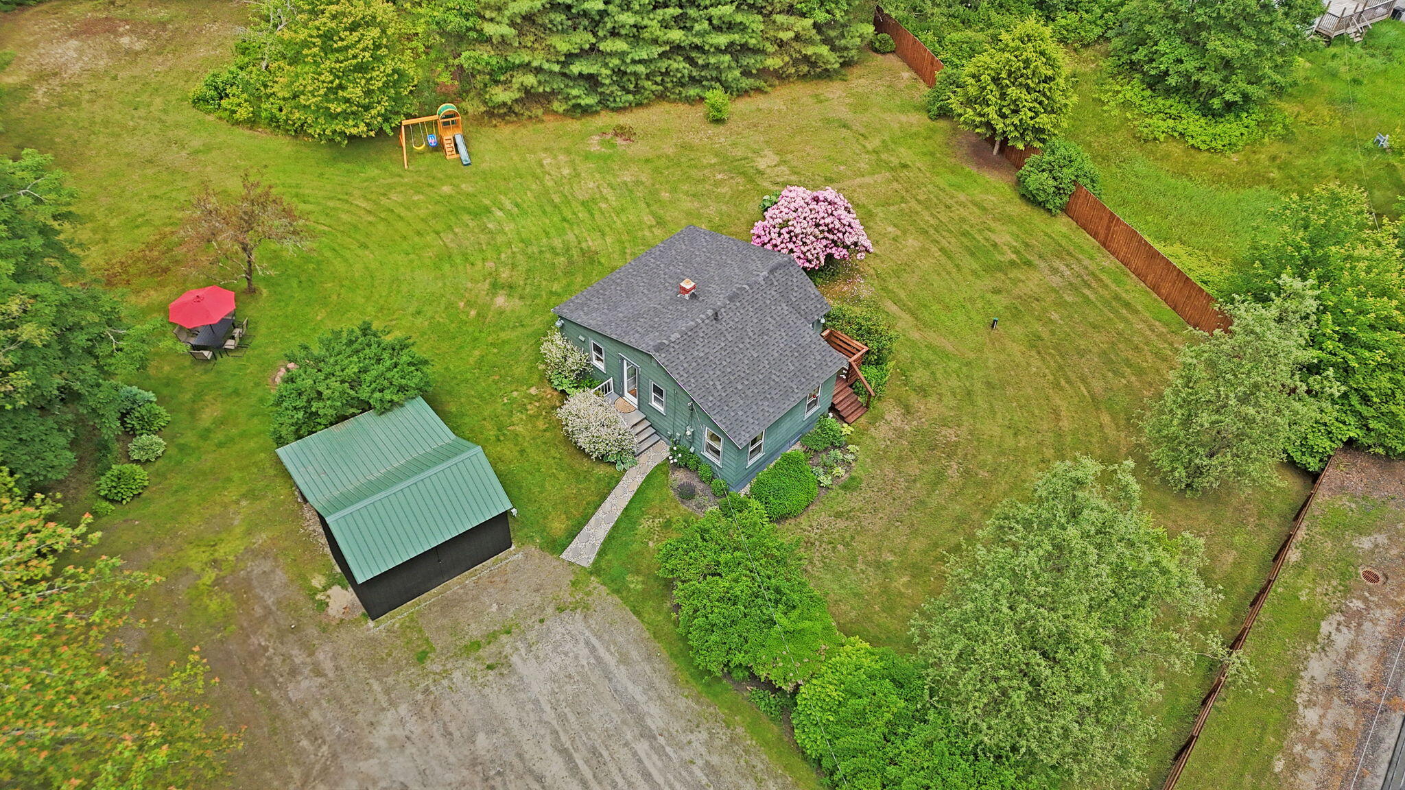 443 Old Bath Road Brunswick ME 04011