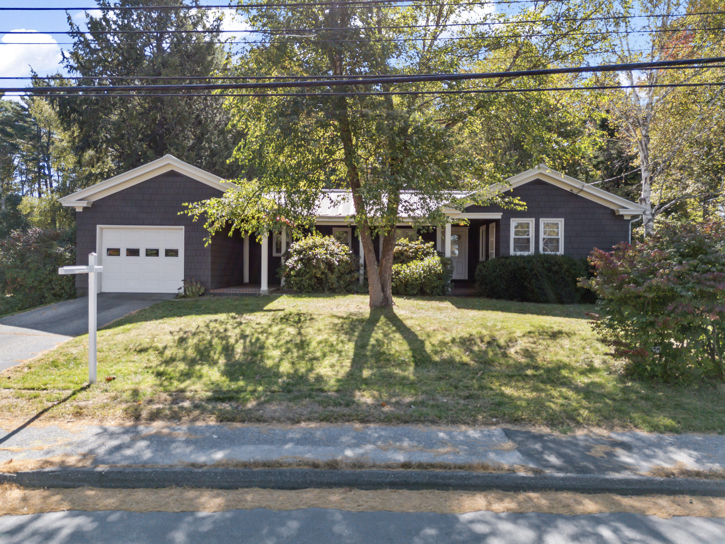 67 Mckeen Street Brunswick ME 04011