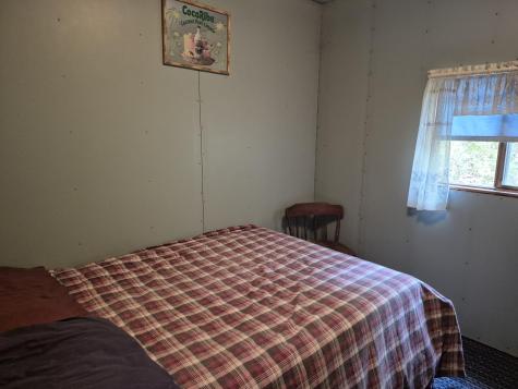 29 Quimby Lane Fayette ME 04349