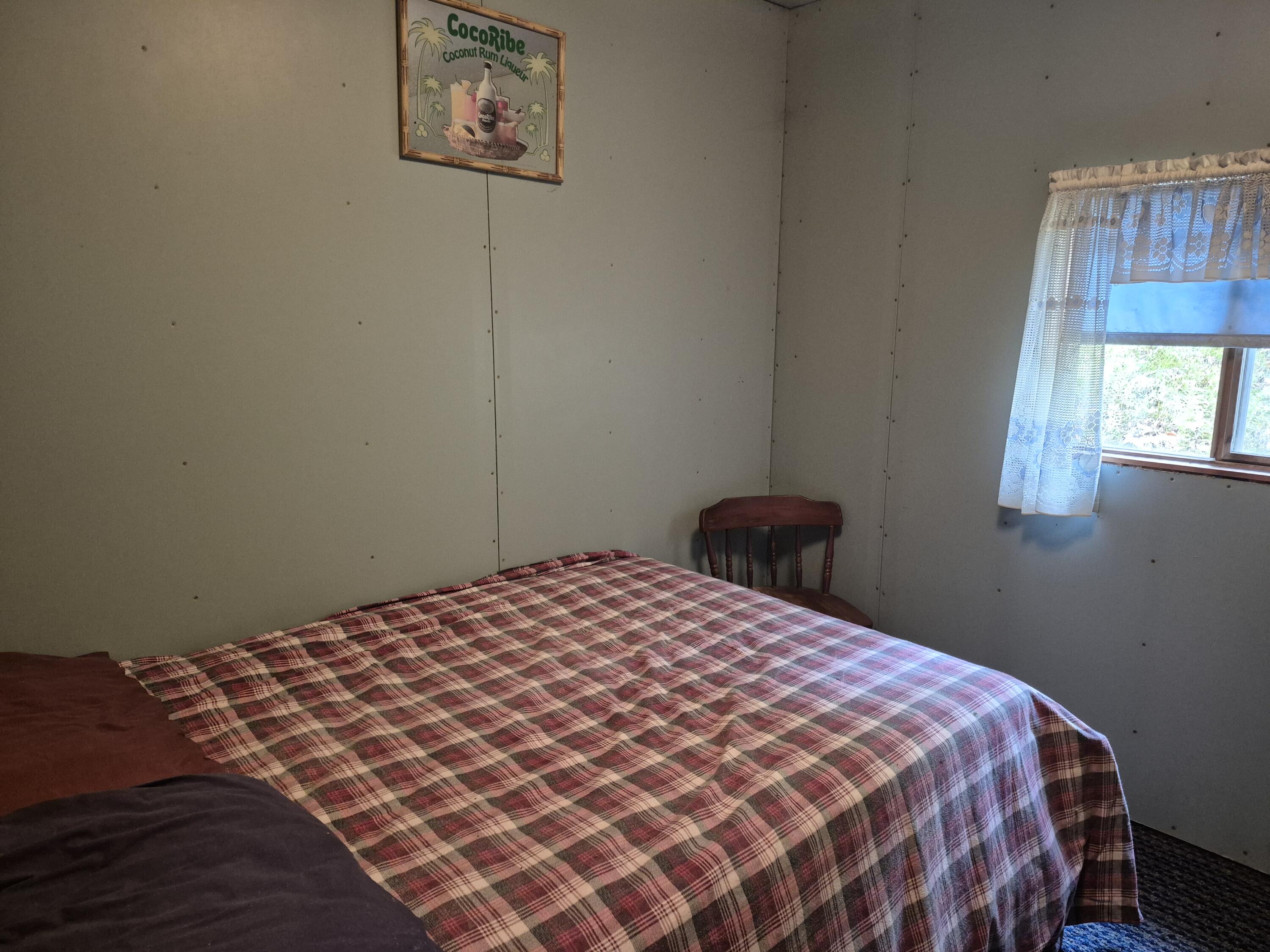 29 Quimby Lane Fayette ME 04349