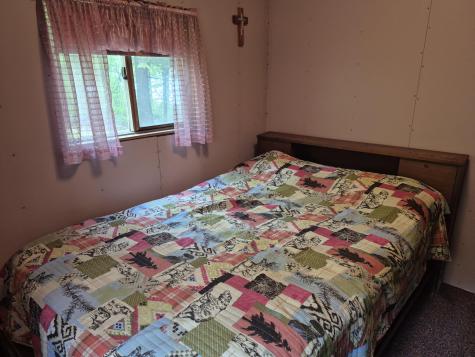 29 Quimby Lane Fayette ME 04349