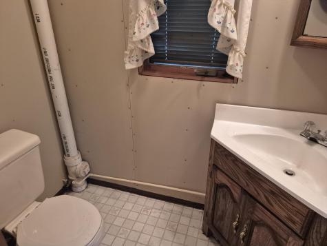 29 Quimby Lane Fayette ME 04349