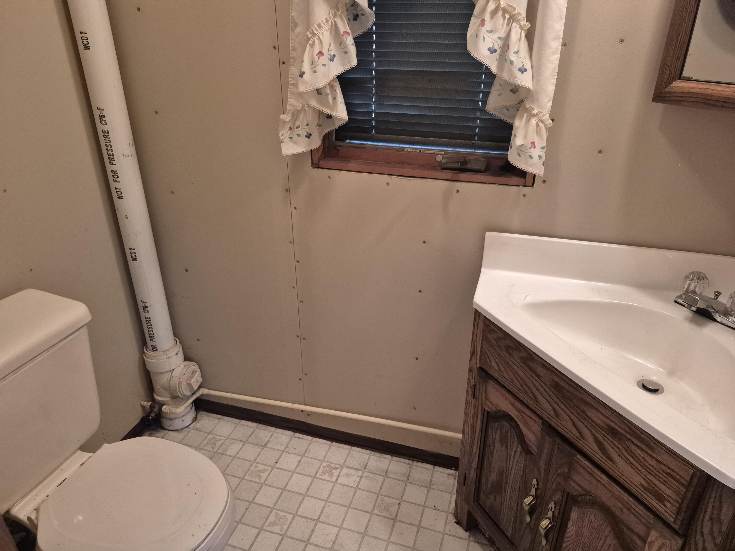 29 Quimby Lane Fayette ME 04349