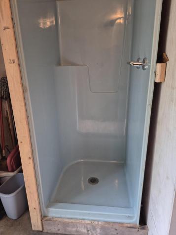 29 Quimby Lane Fayette ME 04349