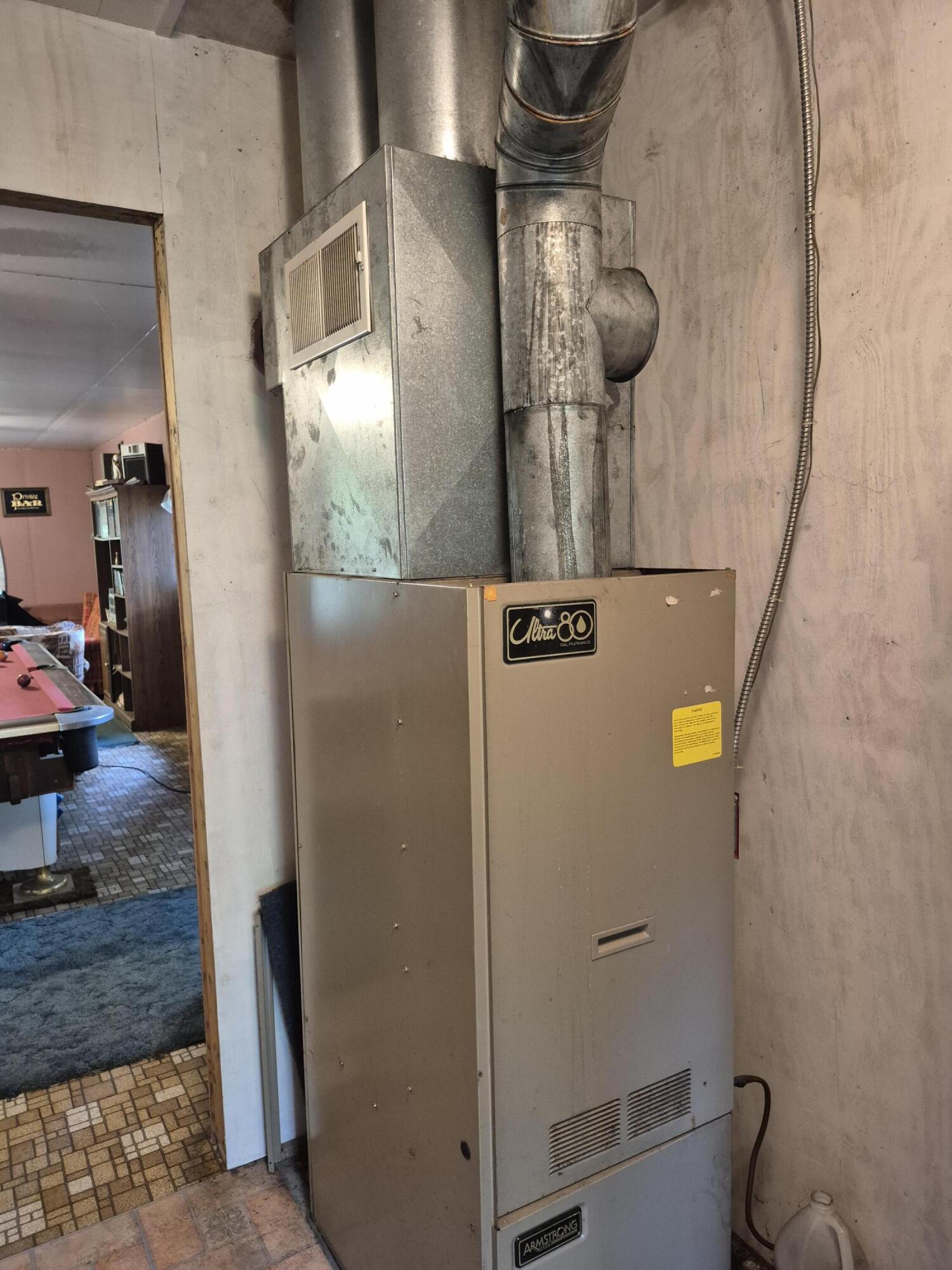 29 Quimby Lane Fayette ME 04349