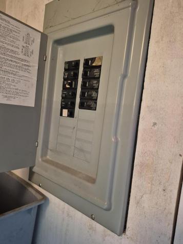 29 Quimby Lane Fayette ME 04349