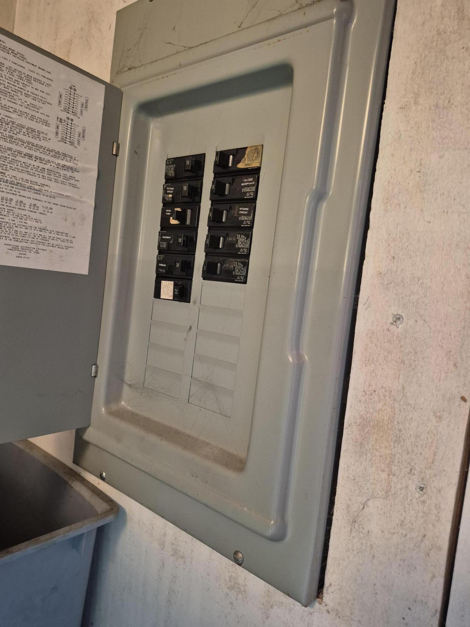 29 Quimby Lane Fayette ME 04349