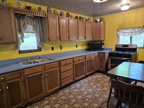 29 Quimby Lane Fayette ME 04349