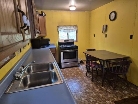 29 Quimby Lane Fayette ME 04349