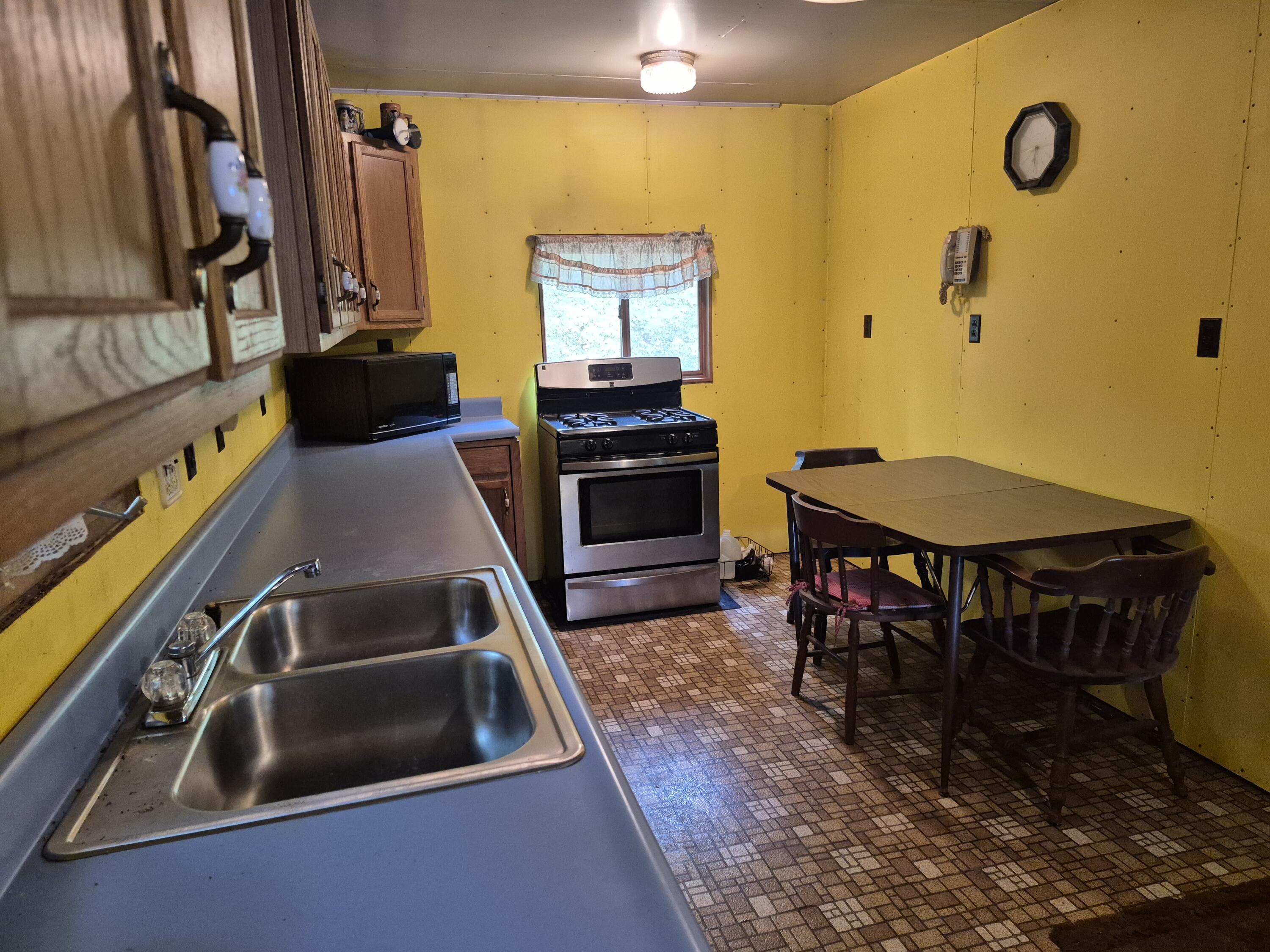 29 Quimby Lane Fayette ME 04349