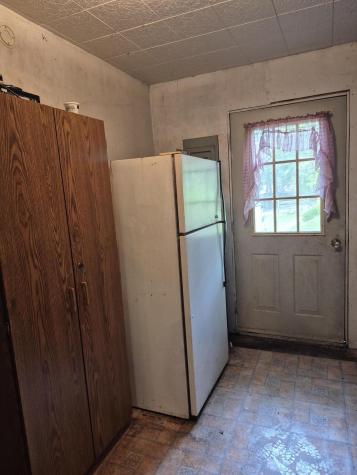 29 Quimby Lane Fayette ME 04349