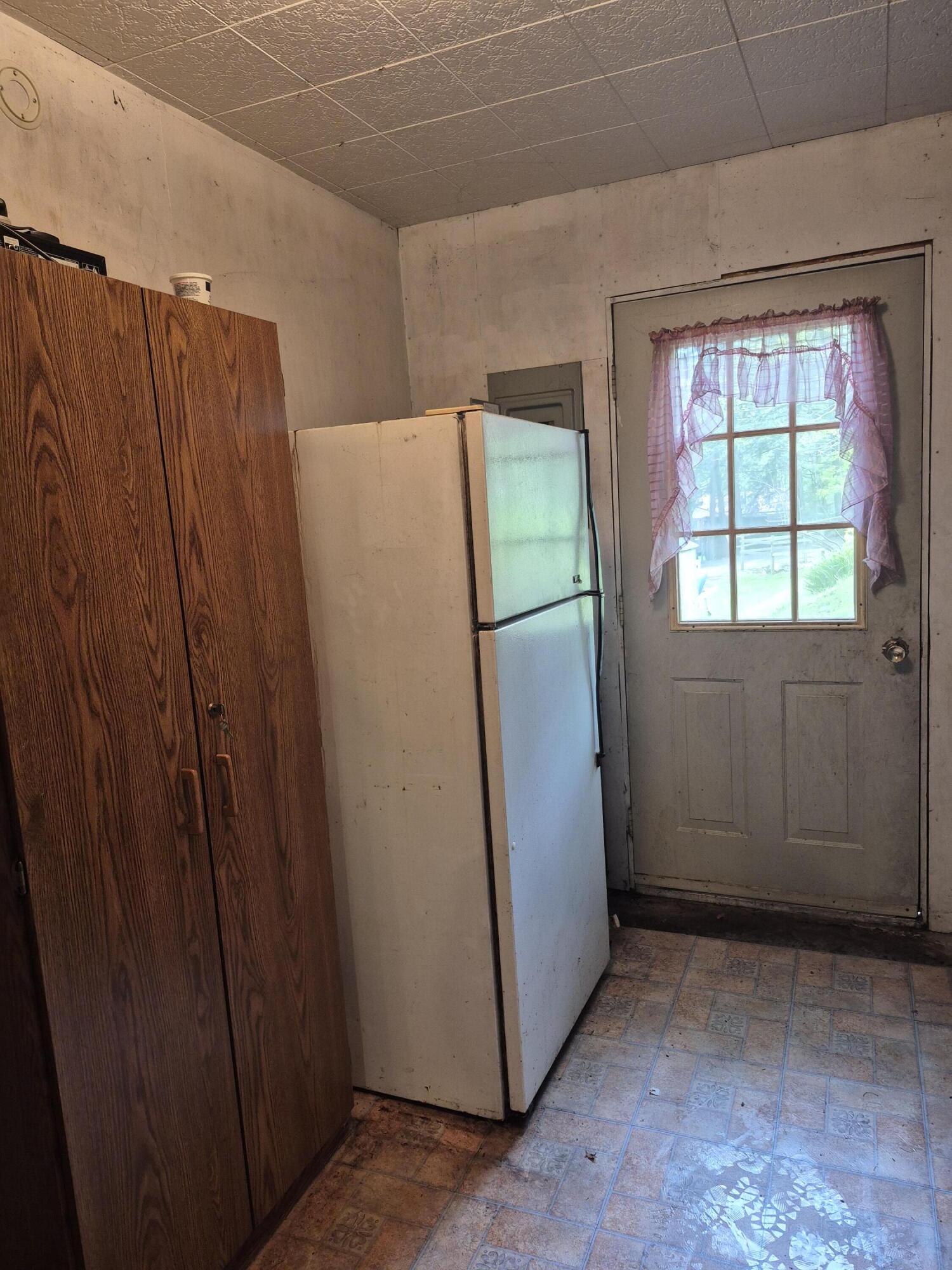 29 Quimby Lane Fayette ME 04349