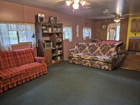 29 Quimby Lane Fayette ME 04349