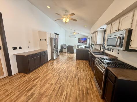 68 Pullen Road Dexter ME 04930