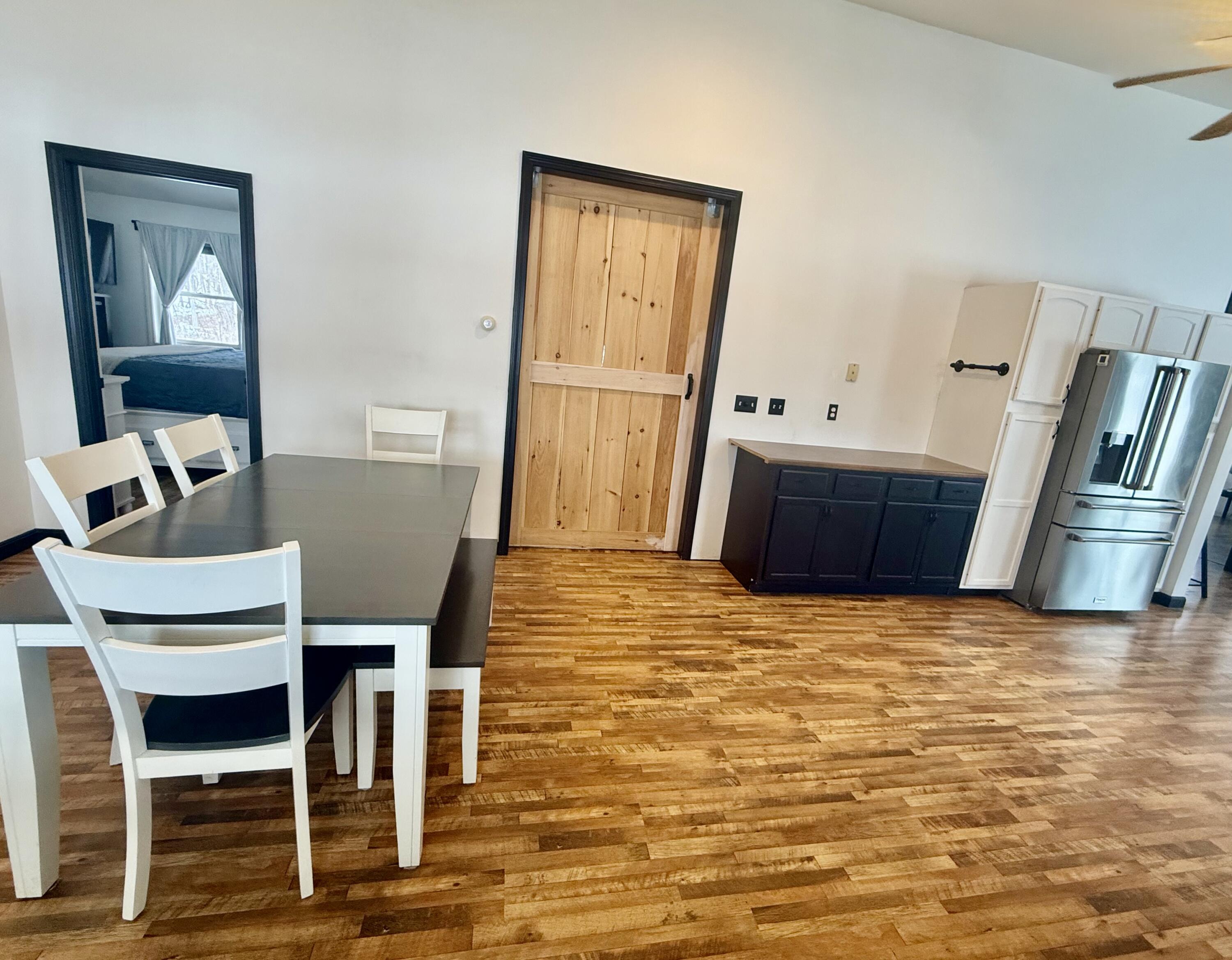 68 Pullen Road Dexter ME 04930