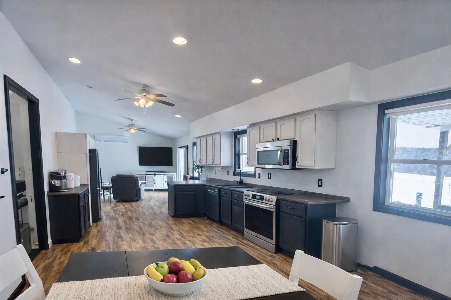 68 Pullen Road Dexter ME 04930