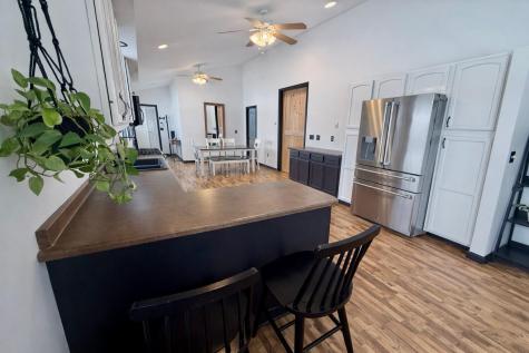 68 Pullen Road Dexter ME 04930