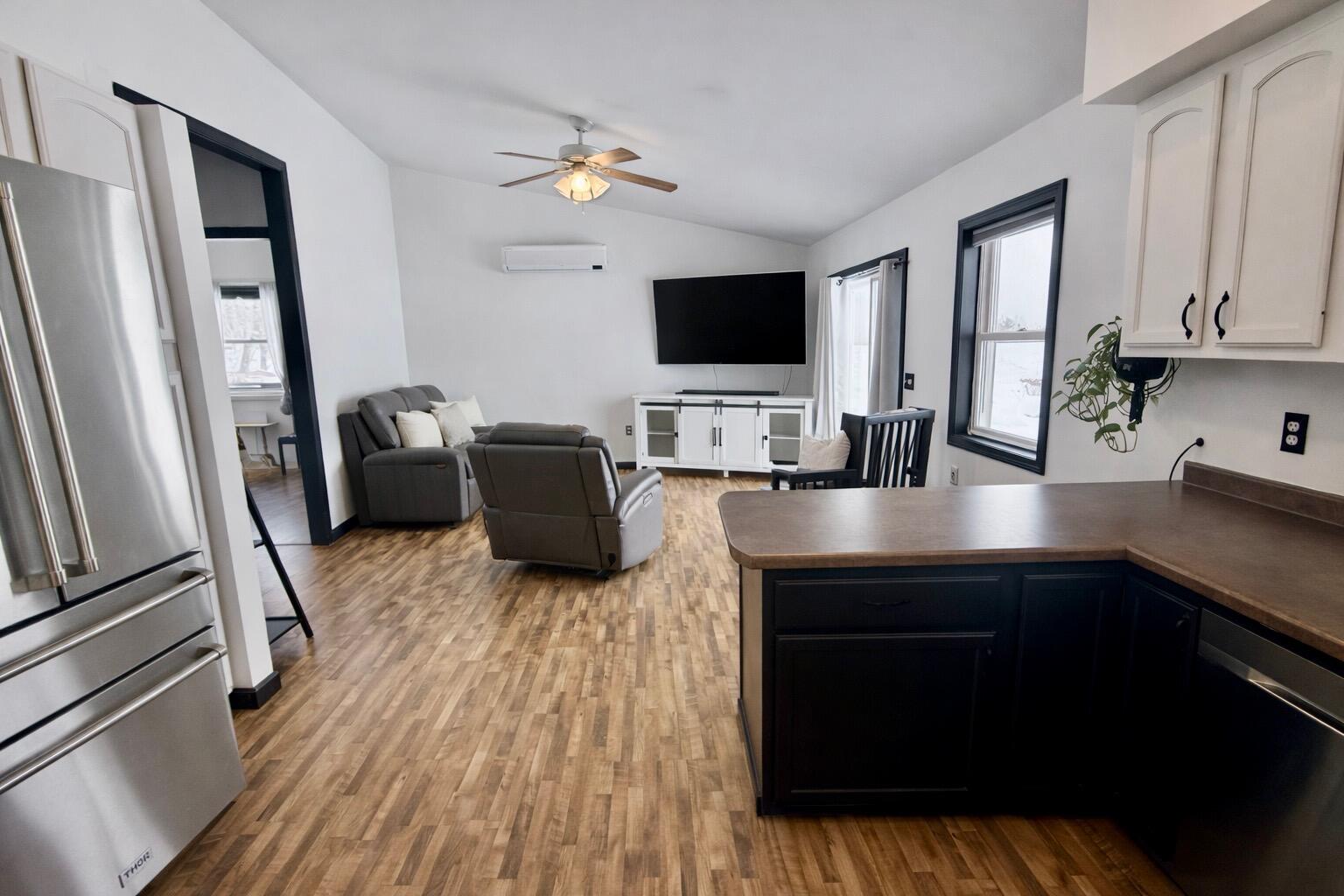 68 Pullen Road Dexter ME 04930