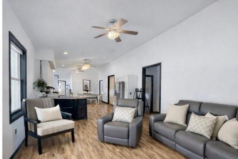 68 Pullen Road Dexter ME 04930