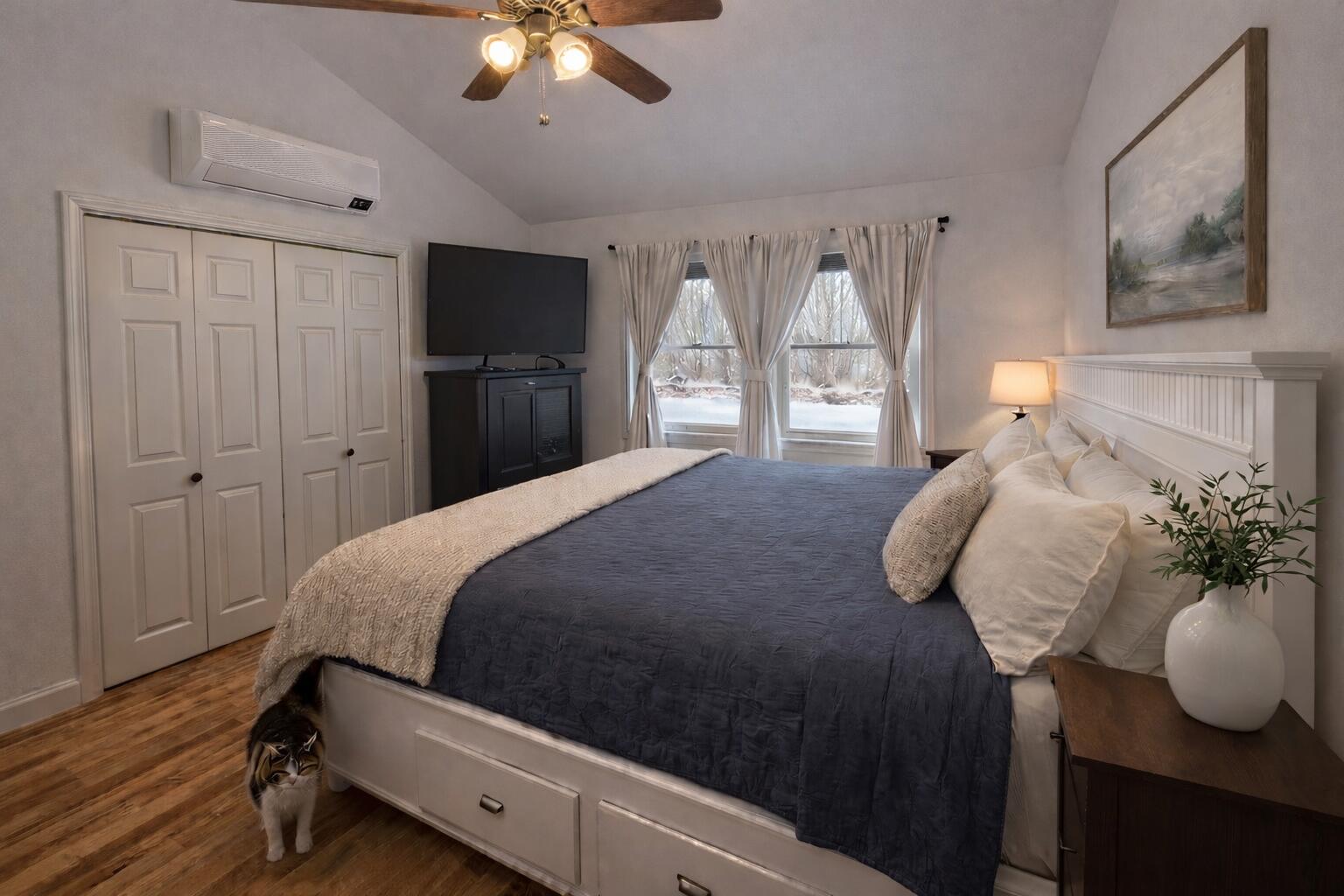 68 Pullen Road Dexter ME 04930