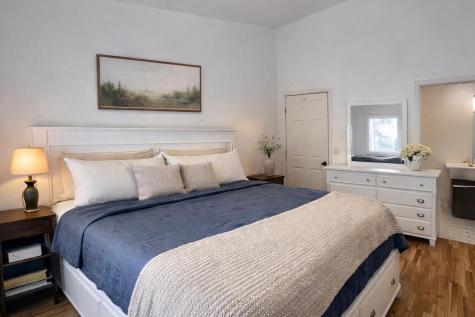 68 Pullen Road Dexter ME 04930