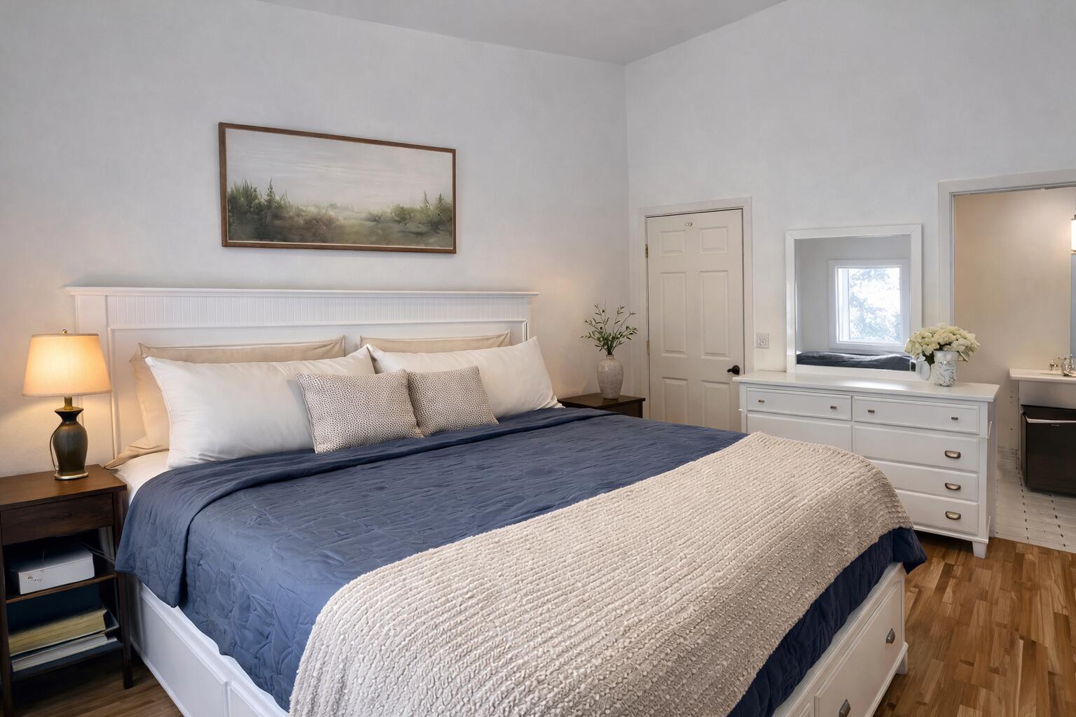 68 Pullen Road Dexter ME 04930